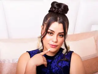 AnaSandoval livejasmin.com recorded livejasmin.com