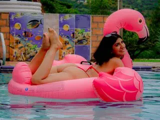 AnaTorress camshow livesex real
