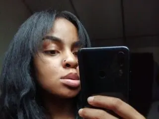 AnaWillians pussy pictures ass