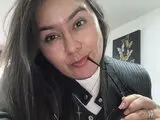 AnaidWhite jasmin video amateur