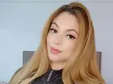 AnastaciaNeil toy camshow nude