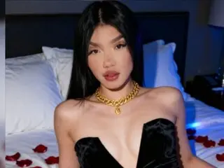 AnastasiaVelo video pussy livejasmin