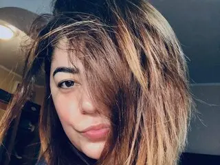 AndaAlexa jasmin livesex toy