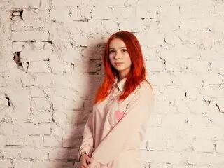 AndreaCarter naked shows livejasmin