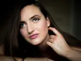 AndreaFreyja jasminlive video livejasmin