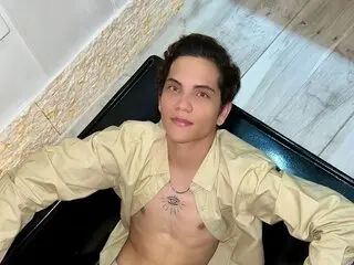 AndyBotler livejasmin livesex ass