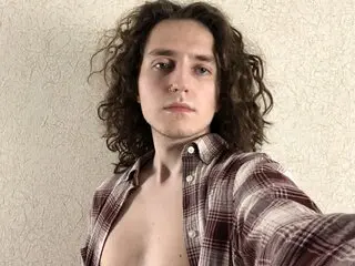 AndyButler sex cam hd