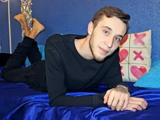 AndyErwin anal hd real