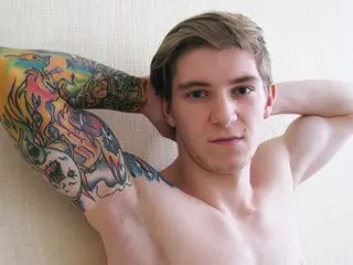 AndyExplosion lj jasminlive sex