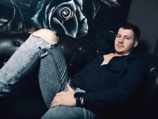 AndyGarick cam fuck webcam