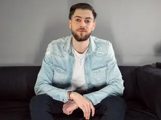 AndyHawke nude anal anal