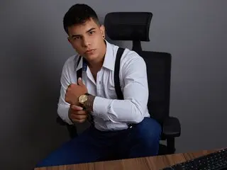 AndyHawkins amateur livejasmin.com livejasmin.com