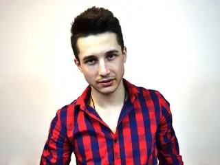 AndyJs pictures naked cam