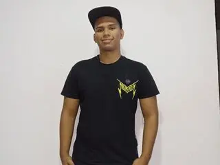 AndyScoot livesex naked livejasmin