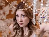 AngelAmy xxx online hd