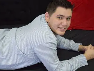 AngelAstro jasmine ass naked
