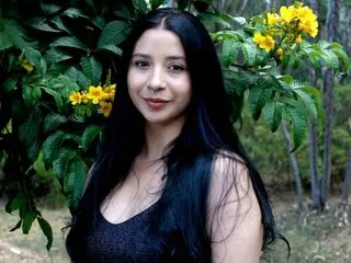 AngelGren livejasmin.com anal jasminlive