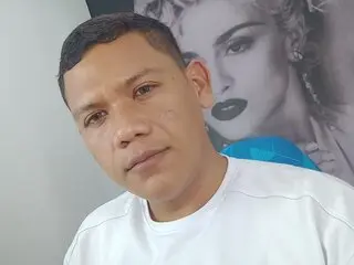 AngelRivas video livejasmin.com jasminlive