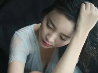 AngelaDergan livesex livesex hd