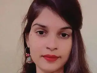 AngelaGrin hd private recorded