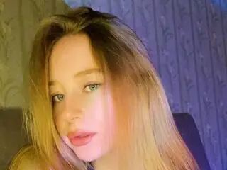 AngelaHouston livejasmin.com jasmin livejasmin
