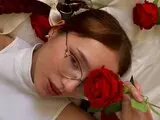 AngeleWirtanen ass hd adult
