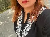 AngelinaRoades adult porn livejasmin.com