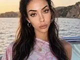 AngelinaRosa online webcam shows