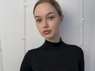 AngelineGill ass video ass