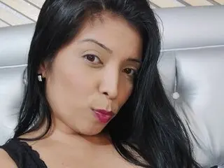 AngelineMartin cam online livesex