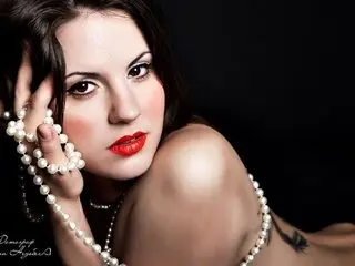 AngelineRomanova livejasmin.com show sex