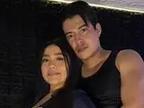 AngelisAndJuan videos toy private