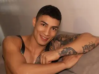 AngellAdams lj private free