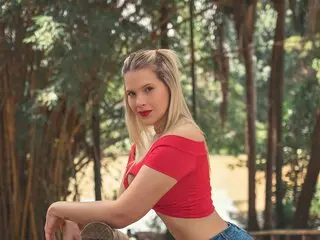 AngiSabina show webcam shows