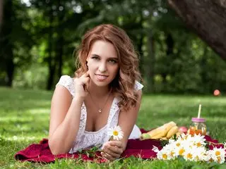 AnielaJaffe porn real anal