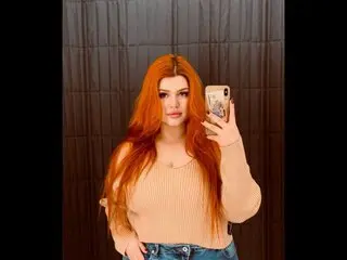AnikaFrees pics camshow pussy