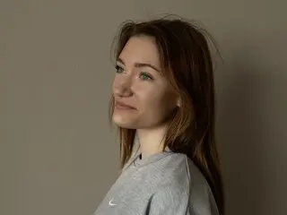 AnnMons jasmin anal lj
