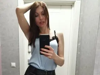 AnnaBattery fuck hd free