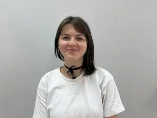 AnnaCooko livejasmin.com cam sex