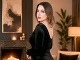 AnnaMedina livejasmine livejasmin photos