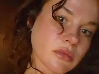 AnnaMendelson webcam amateur pics