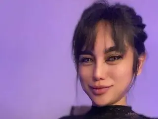 AnnaMundo hd anal private