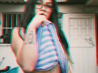 AnnaRodrguez lj real xxx