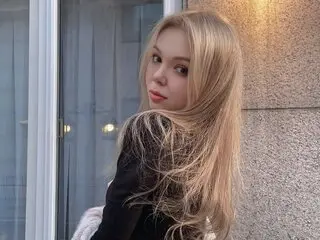 AnnaSebastian jasminlive private pictures