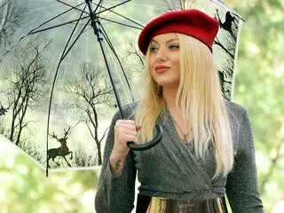 AnnaSinger videos live xxx