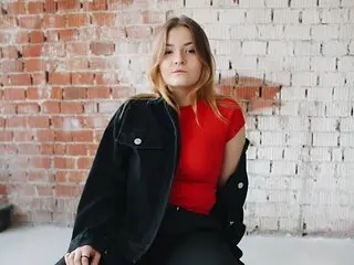 AnnaStanly recorded hd videos