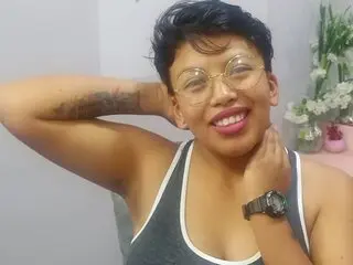 AnnaSteal livejasmin pics toy