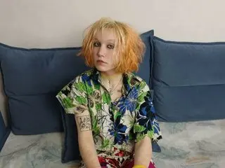 AnnaStultz amateur livesex cam