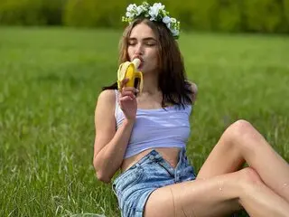 AnnaWell lj hd lj