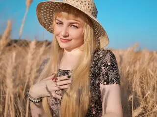 AnnabelMilson live livesex livejasmin.com